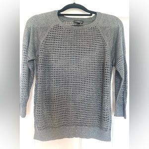 Express Sweater